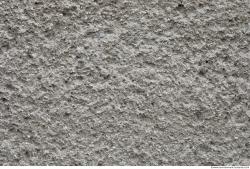 Photo Textures of Wall Plaster